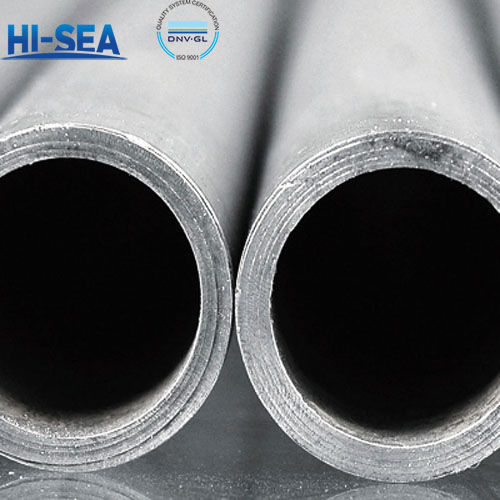 Carbon Steel Pipe.jpg